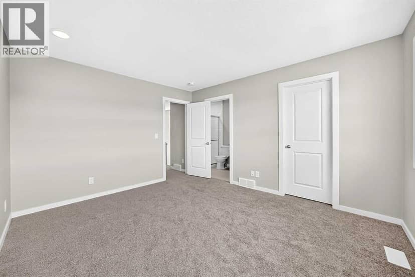 20612 Sheriff King Street SW — photo 32 of 40