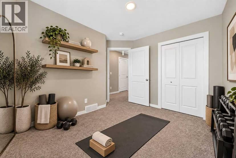 20612 Sheriff King Street SW, Calgary, photo 8