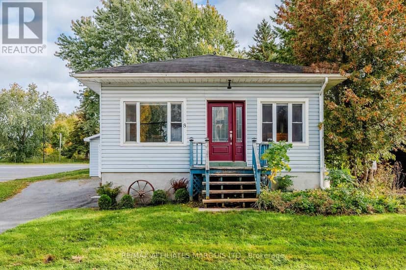 8 Mechanic Street W, North Glengarry, photo 2