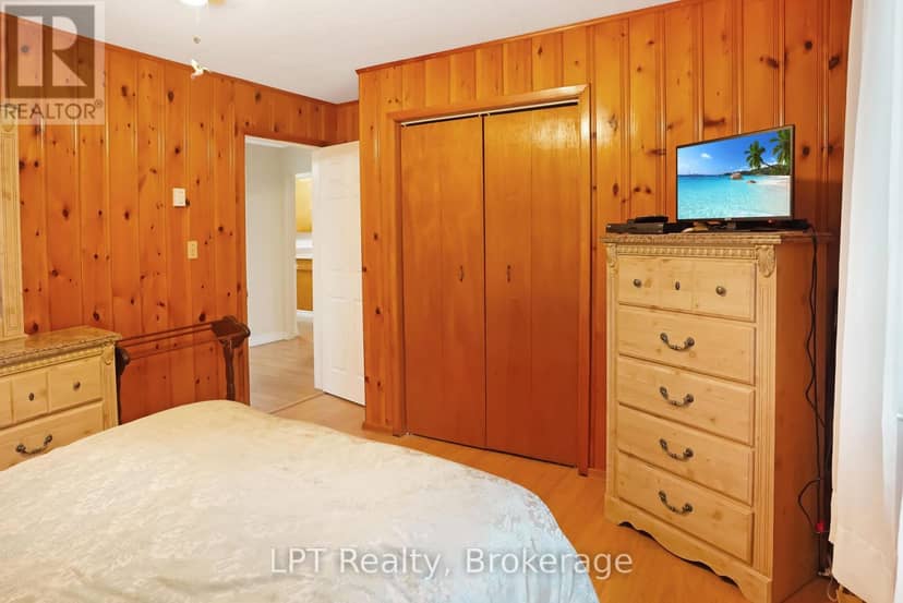 668 Pike Bay Road — photo 13 of 40