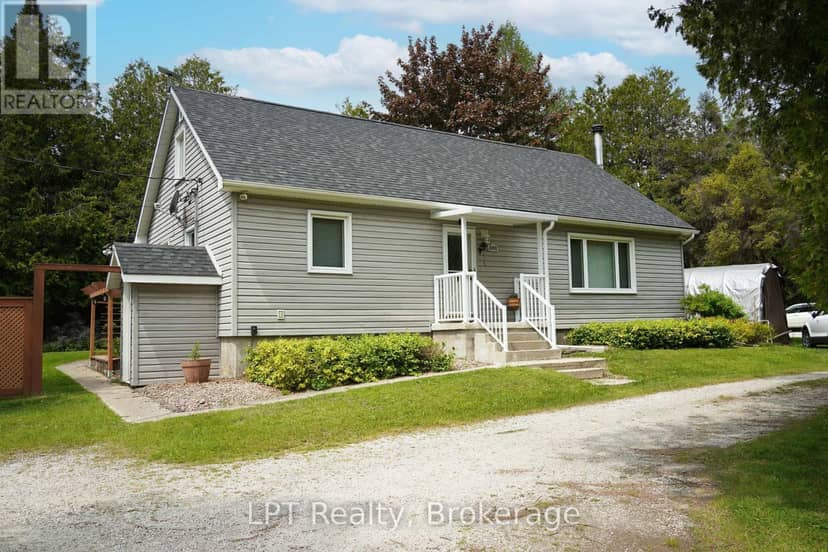 668 Pike Bay Road, Northern Bruce Peninsula, photo 2