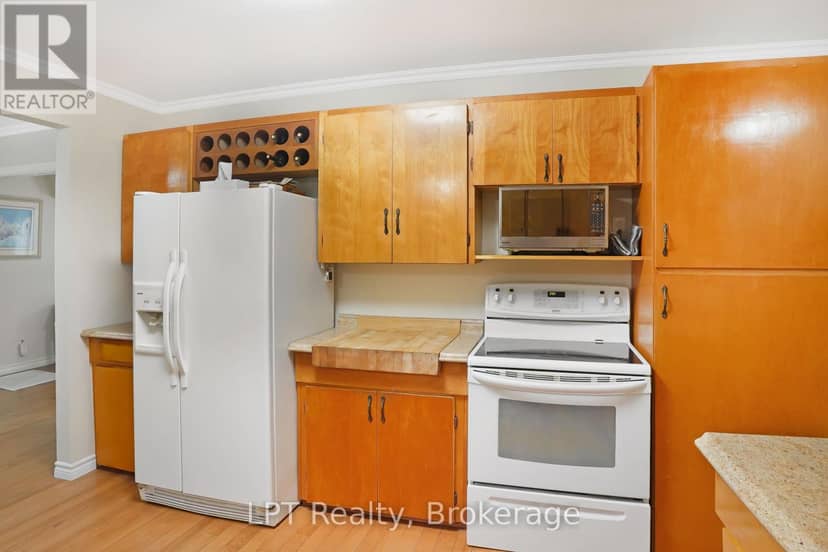 668 Pike Bay Road — photo 20 of 40