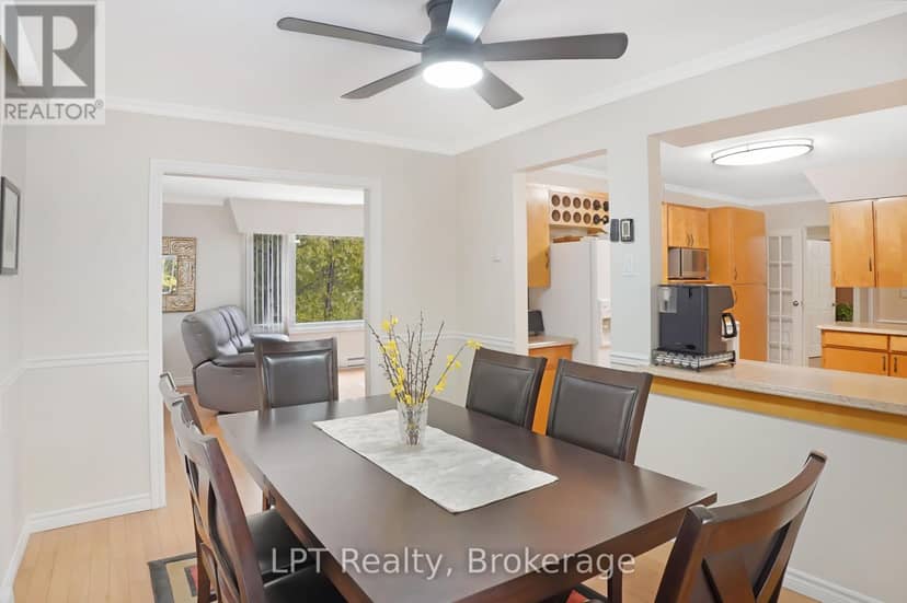 668 Pike Bay Road — photo 22 of 40