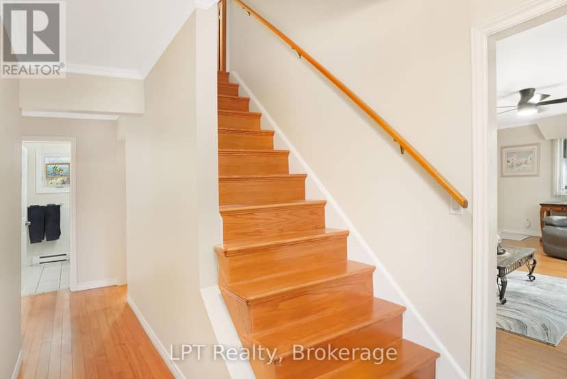 668 Pike Bay Road — photo 23 of 40