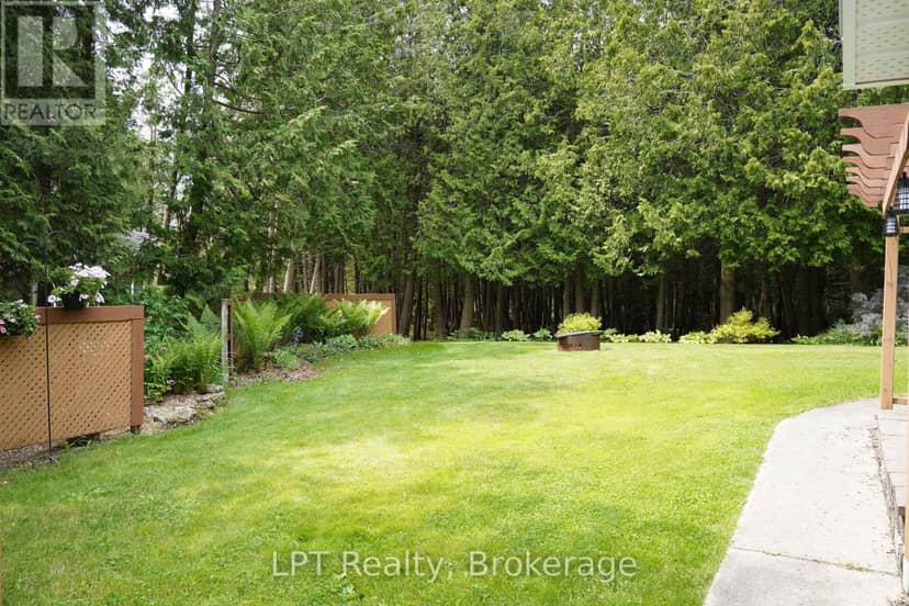 668 Pike Bay Road — photo 37 of 40