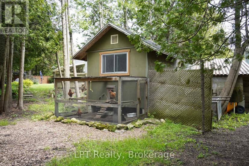 668 Pike Bay Road — photo 40 of 40