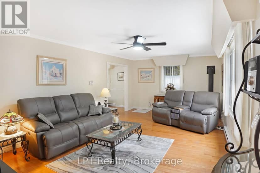 668 Pike Bay Road, Northern Bruce Peninsula, photo 8