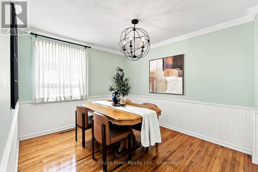 1116 Green Street — photo 11 of 40