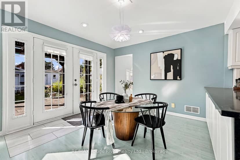 1116 Green Street — photo 18 of 40