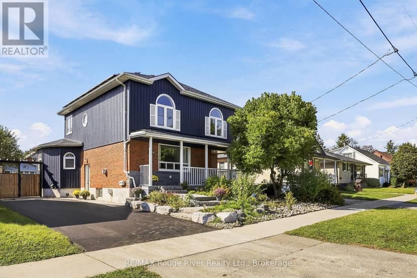 1116 Green Street, Whitby, photo 2