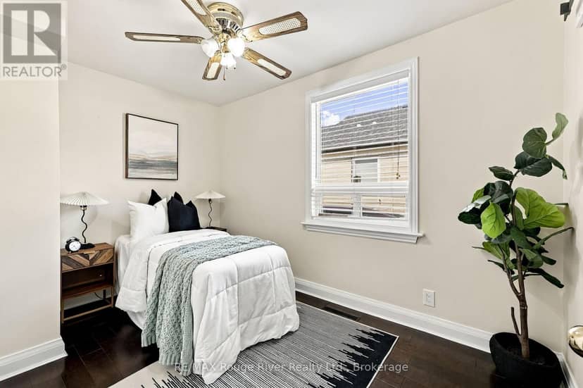 1116 Green Street — photo 24 of 40
