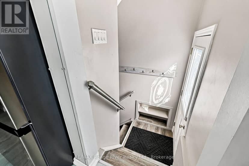 1116 Green Street — photo 33 of 40