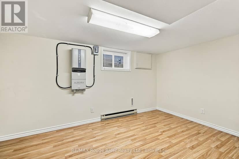 1116 Green Street — photo 37 of 40
