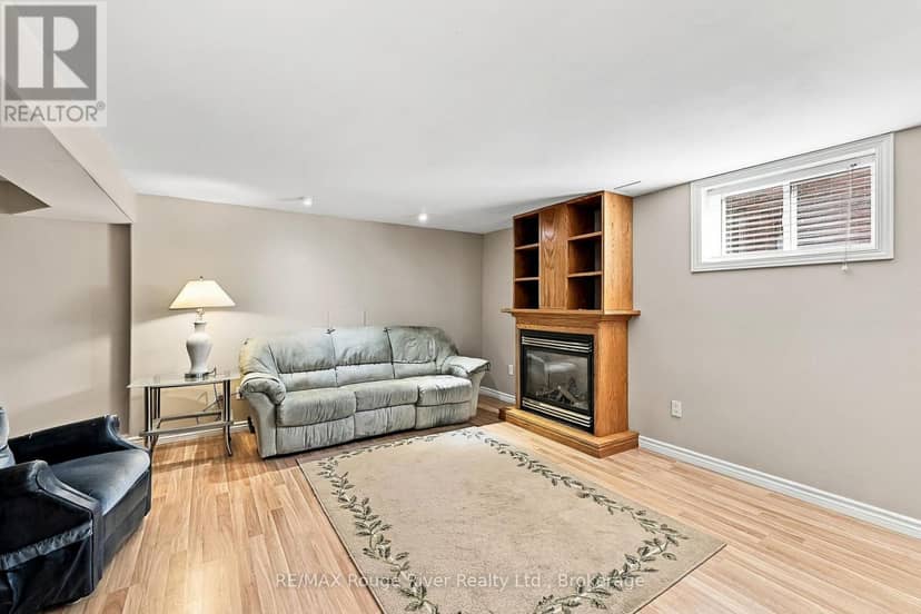 1116 Green Street — photo 38 of 40