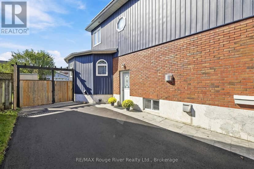1116 Green Street — photo 40 of 40