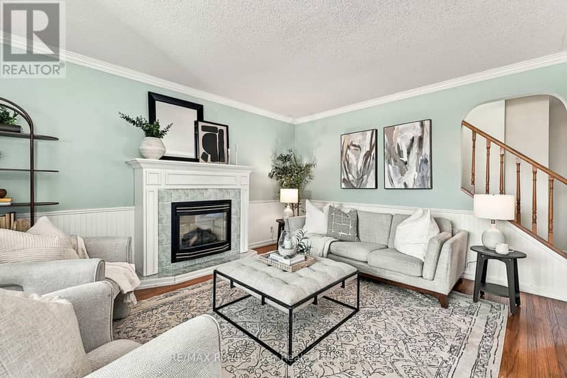 1116 Green Street, Whitby, photo 5