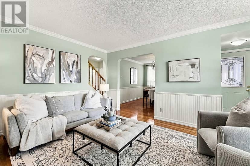 1116 Green Street, Whitby, photo 6