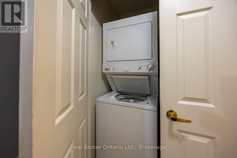 108 - 106 Aspen Springs Drive — photo 12 of 31
