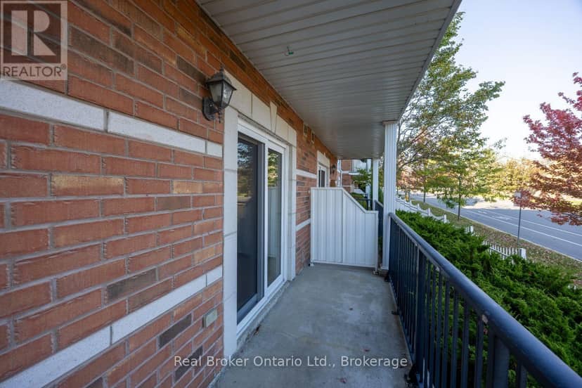 108 - 106 Aspen Springs Drive — photo 13 of 31