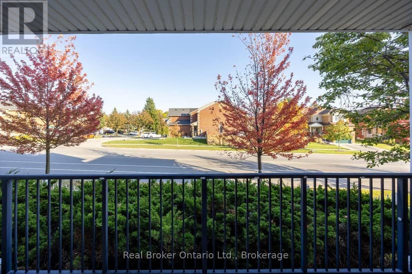 108 - 106 Aspen Springs Drive — photo 15 of 31