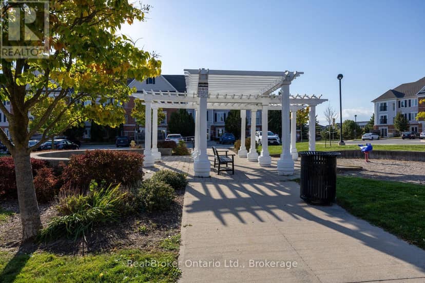 108 - 106 Aspen Springs Drive — photo 18 of 31