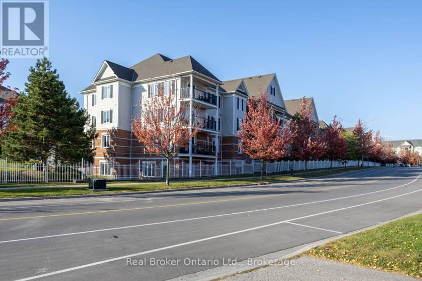 108 - 106 Aspen Springs Drive — photo 27 of 31