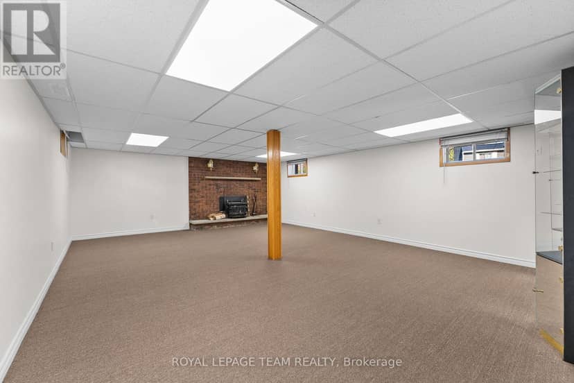 1126 Poirier Street — photo 18 of 27