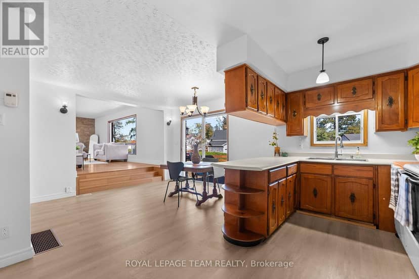 1126 Poirier Street — photo 10 of 27
