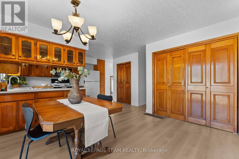 1126 Poirier Street — photo 6 of 27