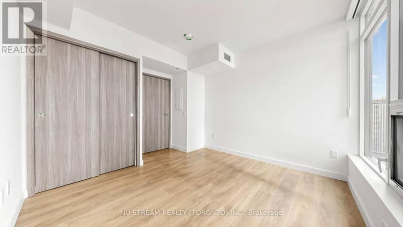 4805 - 3 Concord Cityplace Way — photo 17 of 40
