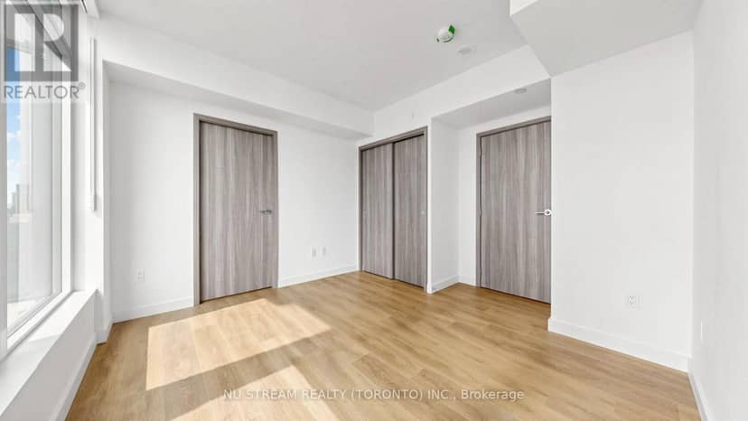 4805 - 3 Concord Cityplace Way — photo 18 of 40