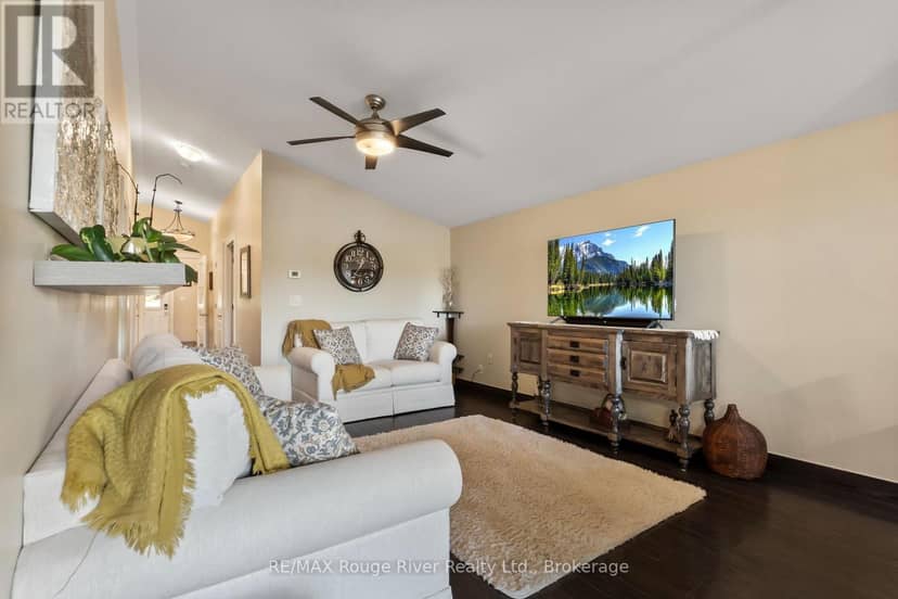 472 Canal Road — photo 11 of 40