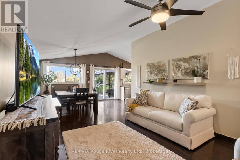 472 Canal Road — photo 12 of 40