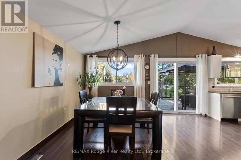 472 Canal Road — photo 13 of 40