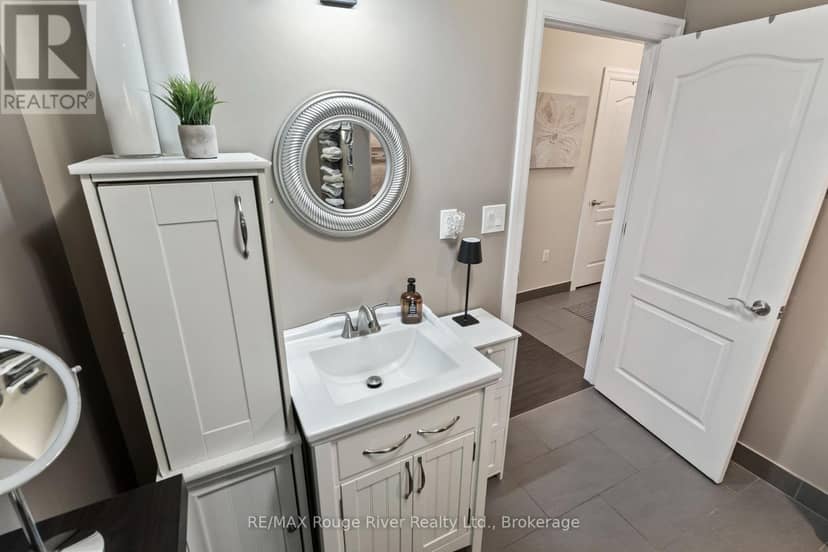 472 Canal Road — photo 25 of 40