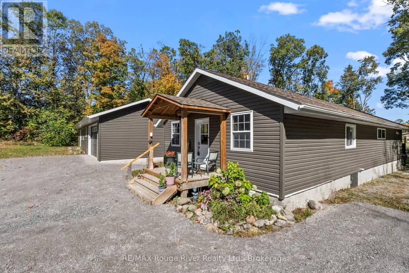 472 Canal Road, Trent Hills, photo 3