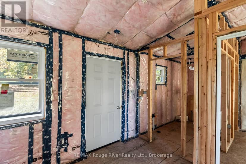 472 Canal Road — photo 33 of 40