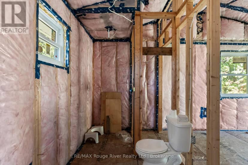 472 Canal Road — photo 34 of 40