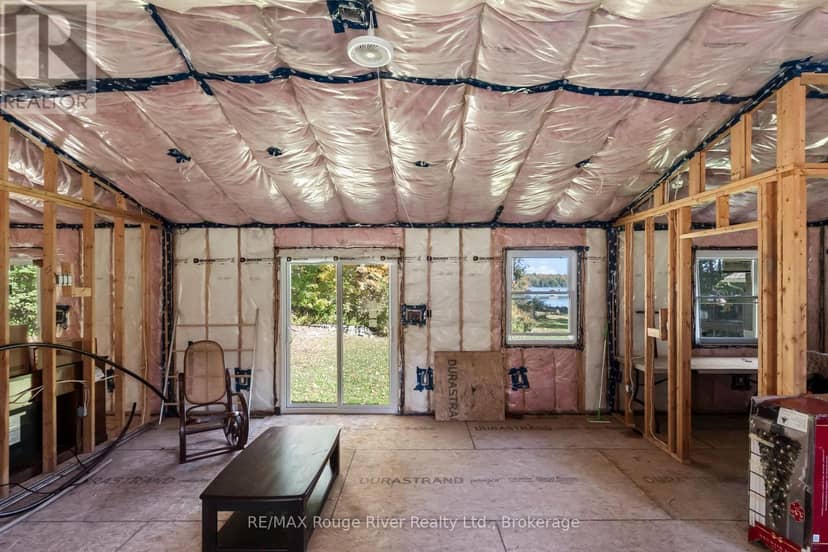 472 Canal Road — photo 36 of 40