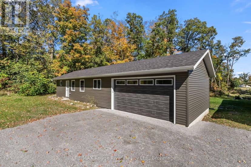 472 Canal Road, Trent Hills, photo 4