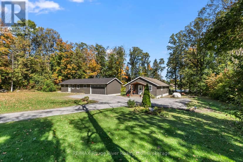 472 Canal Road, Trent Hills, photo 6