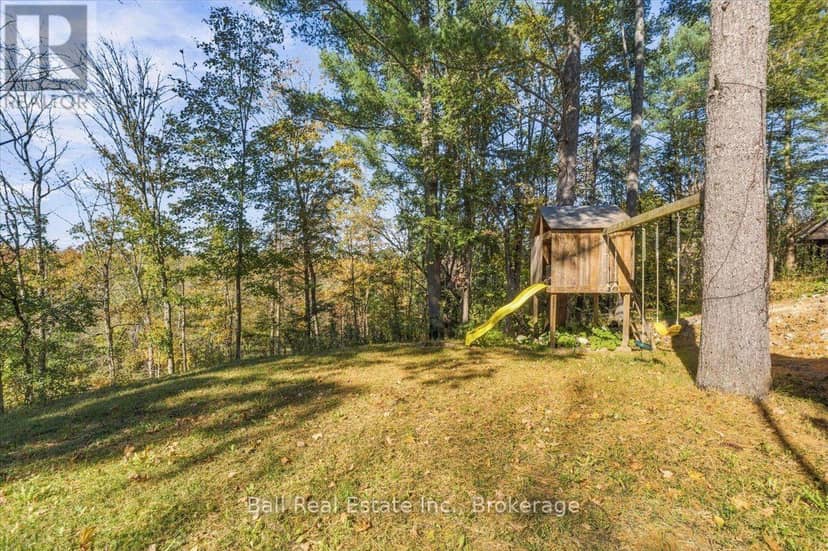 202 Edwina Drive — photo 35 of 40