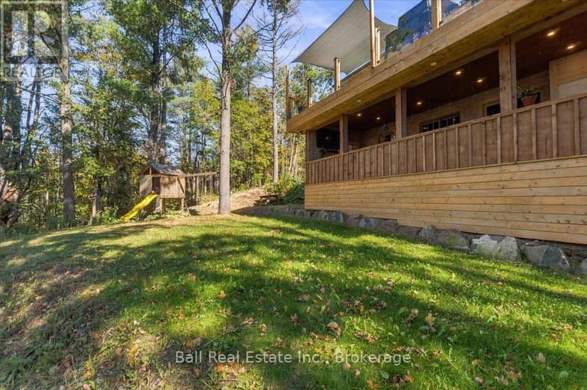 202 Edwina Drive — photo 36 of 40