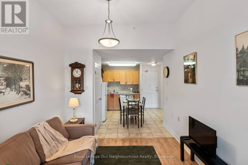 425 - 240 Chapel Street — photo 25 of 40