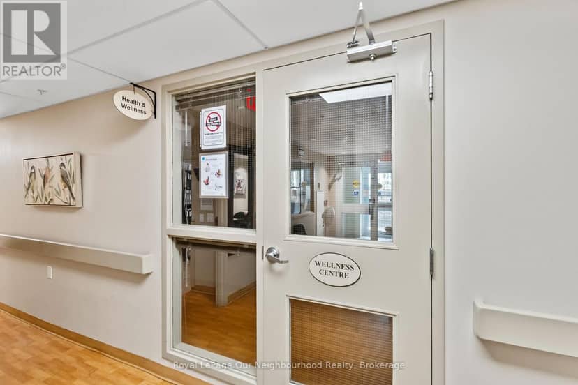 425 - 240 Chapel Street — photo 35 of 40