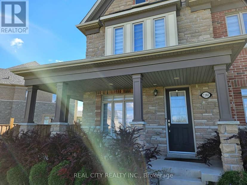 1181 Church Street N, Ajax, photo 3