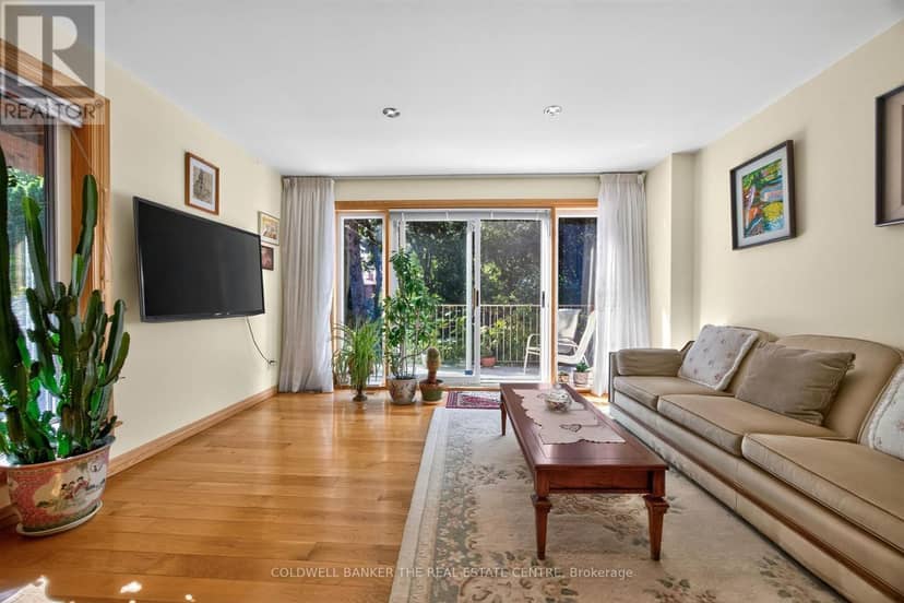 15 Craiglee Drive — photo 13 of 40