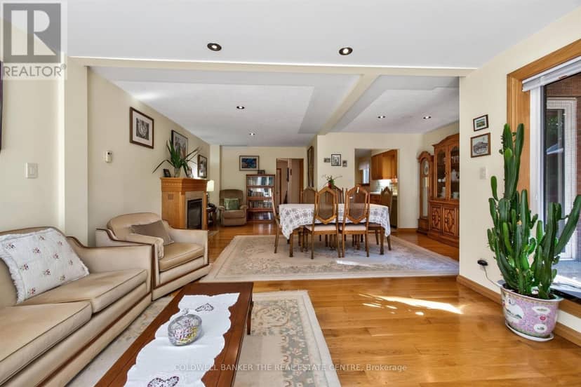 15 Craiglee Drive — photo 15 of 40