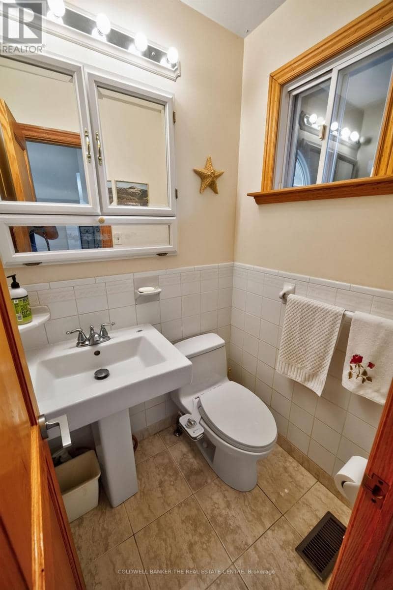 15 Craiglee Drive — photo 17 of 40