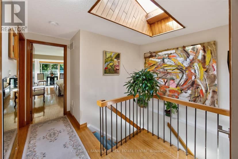 15 Craiglee Drive — photo 18 of 40